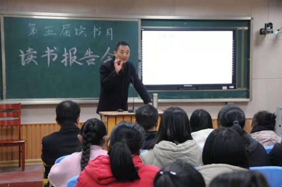 微信图片_201811230916521