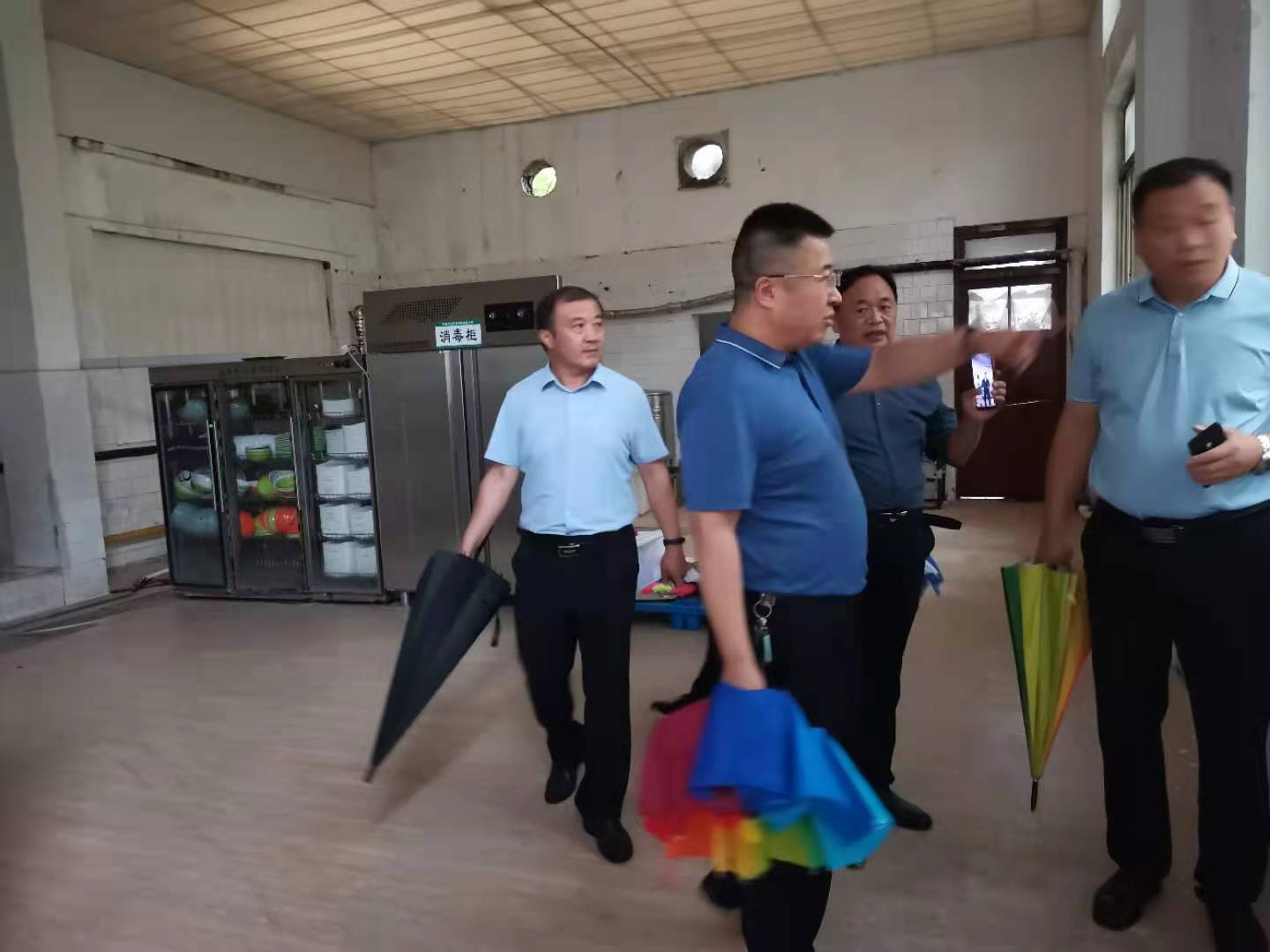 qy球友会