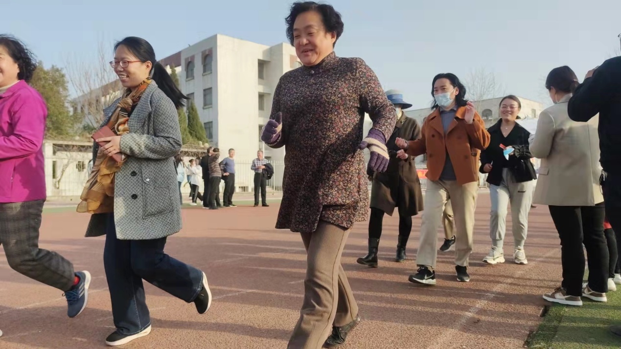 qy球友会