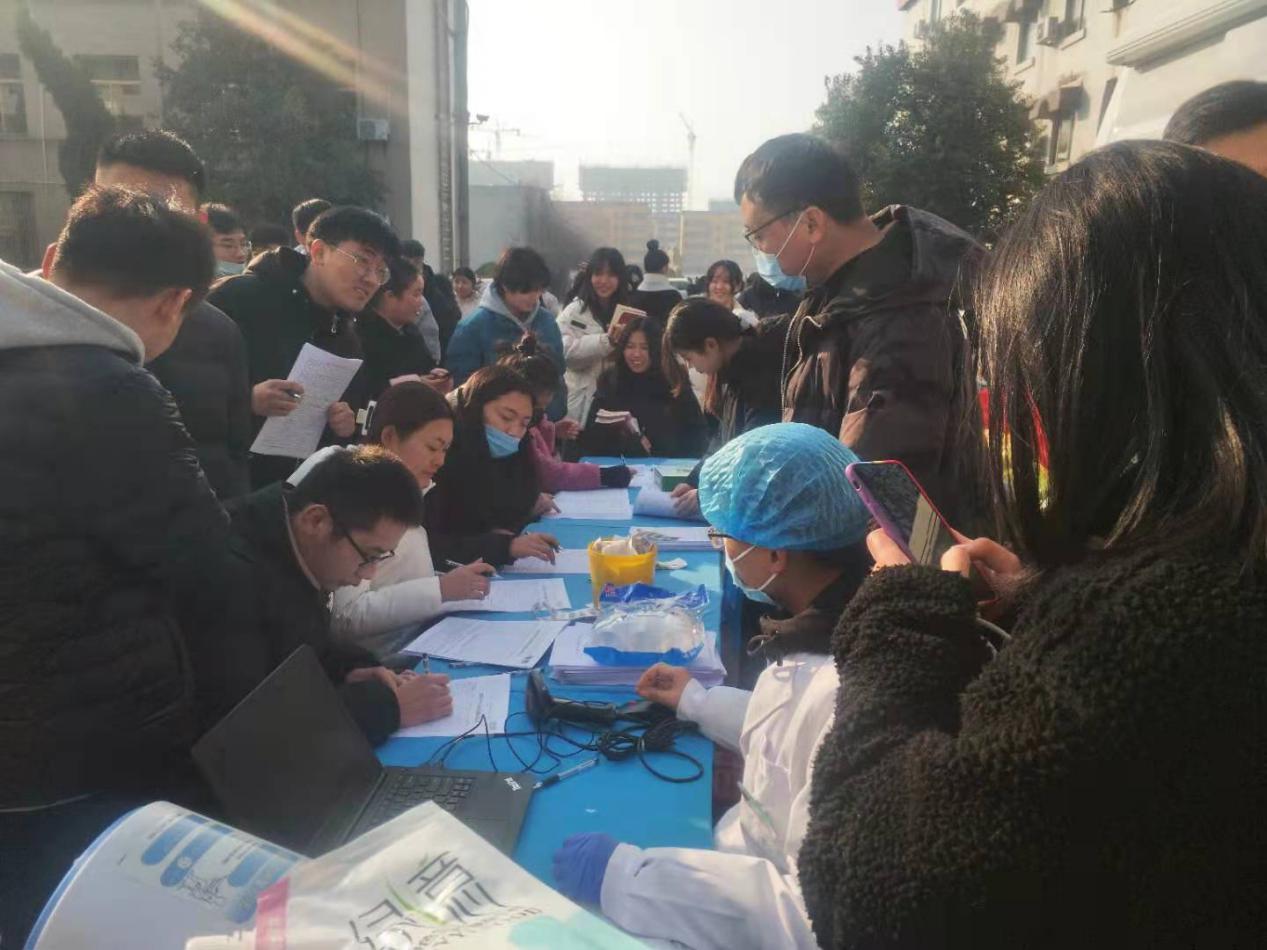 035e0a68f51ecb0d502d2488a68cd5f