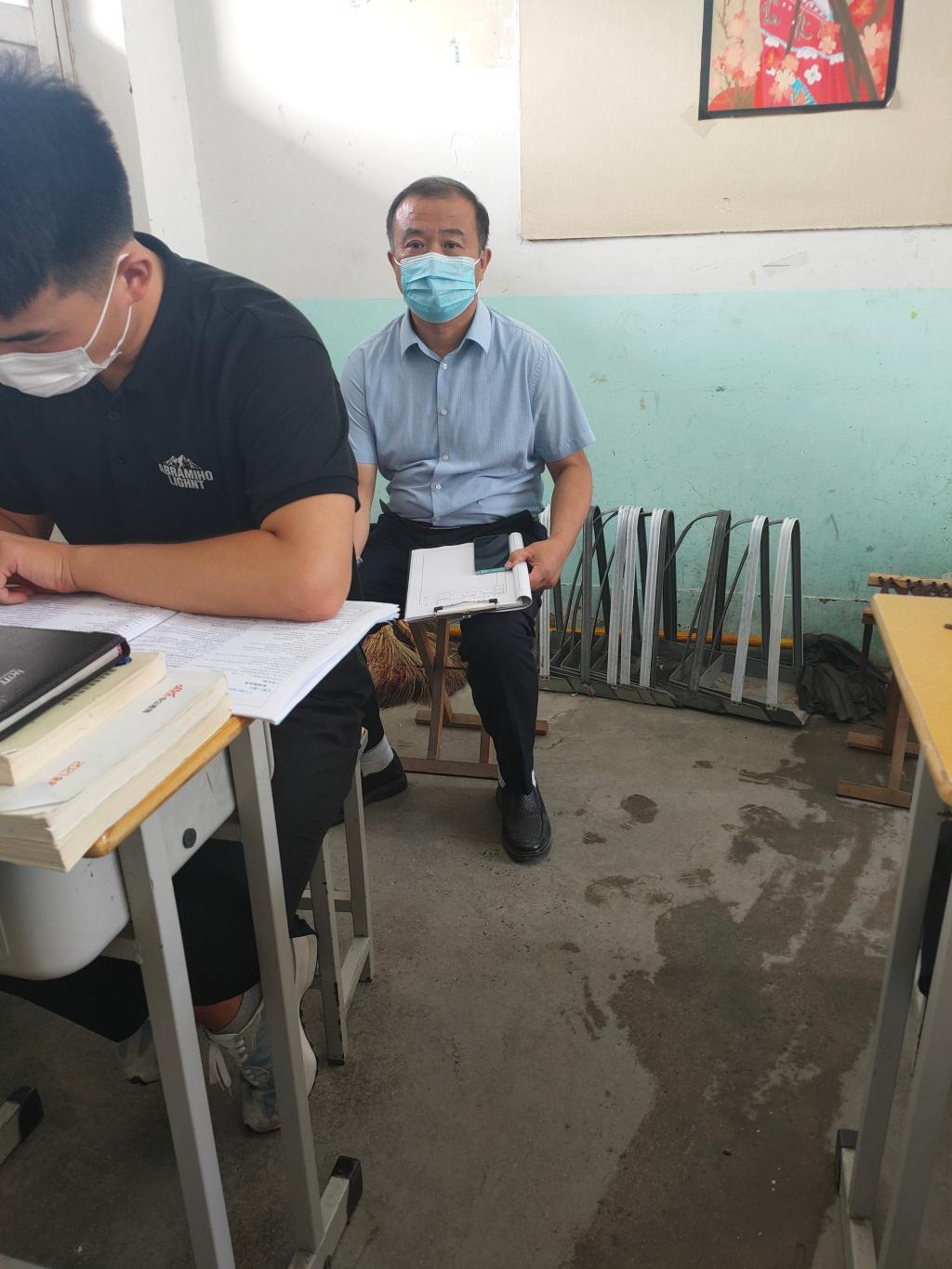 qy球友会