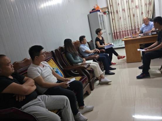 c91fd547e4df7b61e2e0616bfe55110