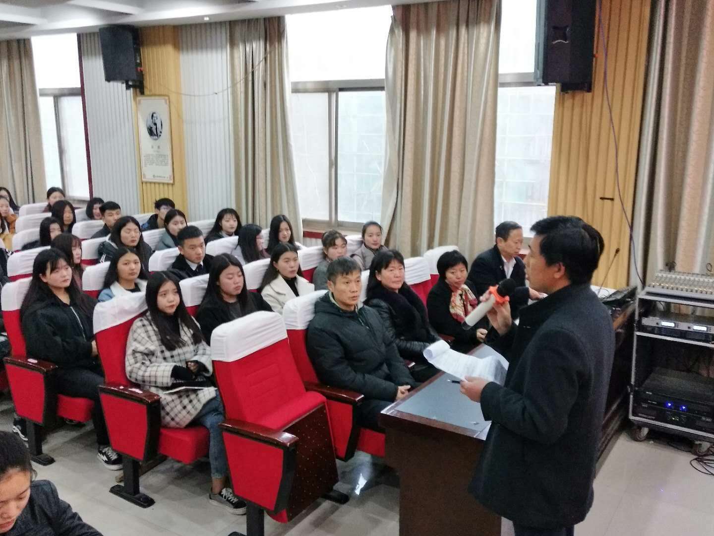 qy球友会