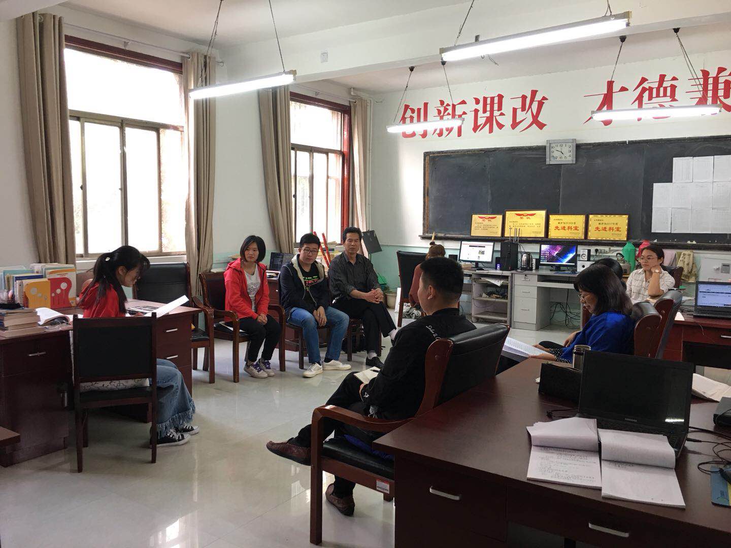 qy球友会