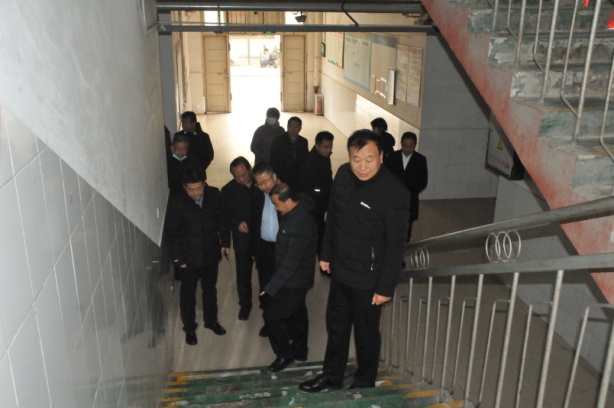 qy球友会