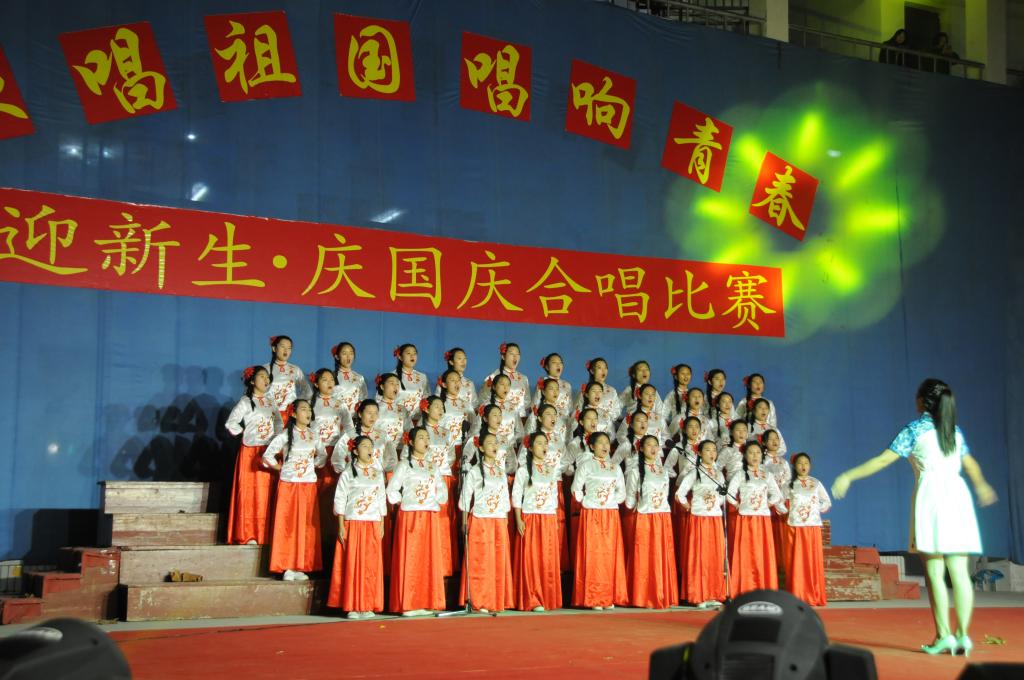 qy球友会