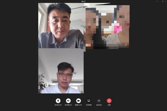 qy球友会