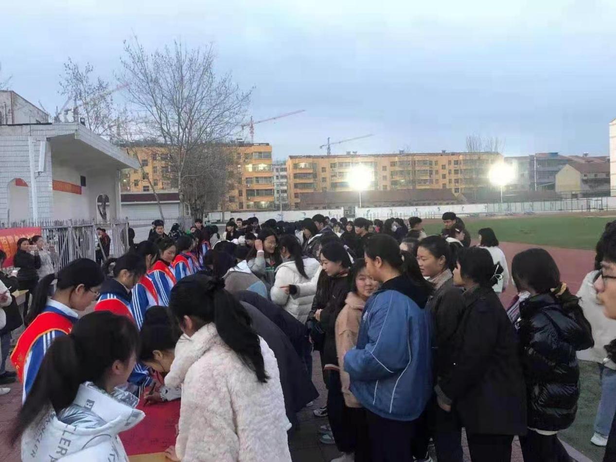 7dc17fa53be86396fffc9e74ddf1335