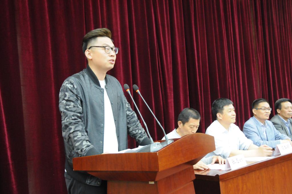 qy球友会