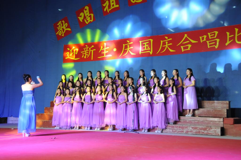 qy球友会
