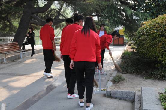 qy球友会