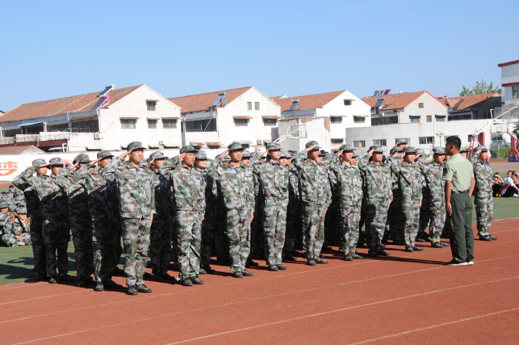 qy球友会