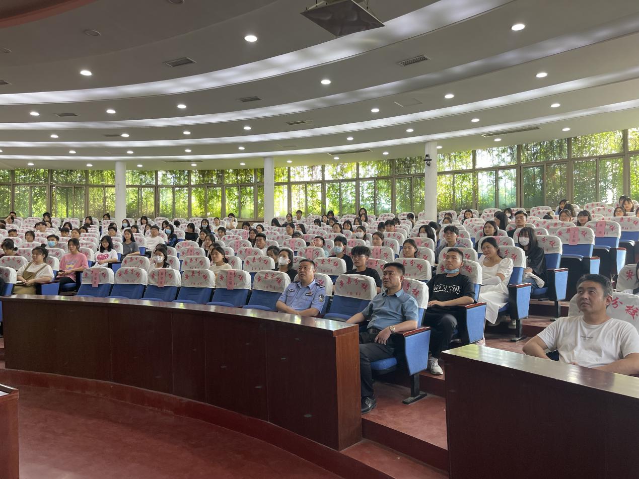 qy球友会