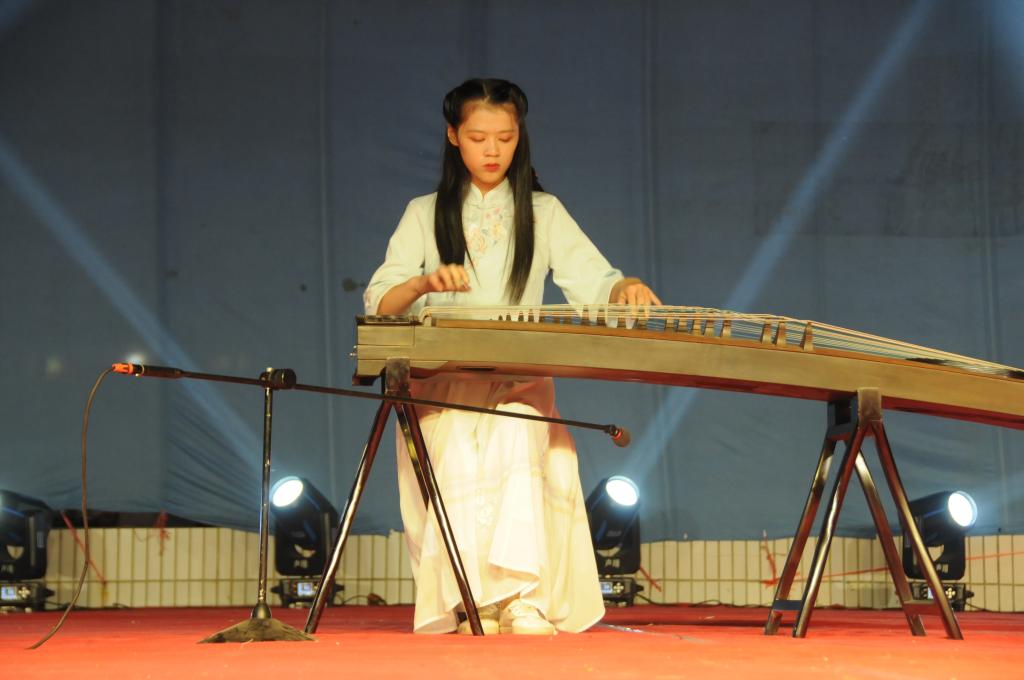 qy球友会