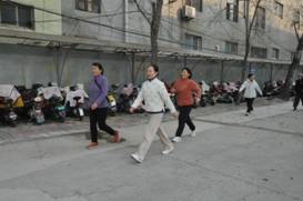 qy球友会