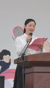 qy球友会