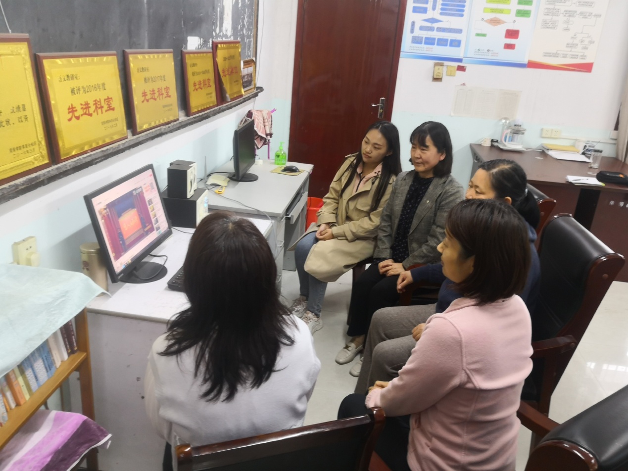 qy球友会