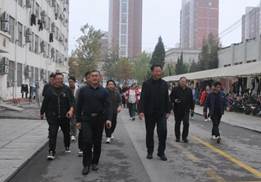 qy球友会