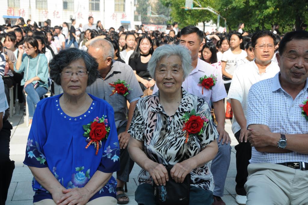qy球友会