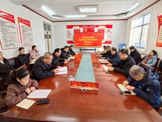 qy球友会