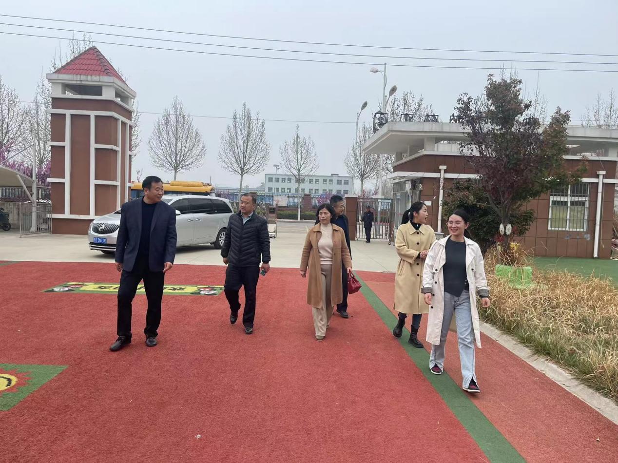 微信图片_20230322160806