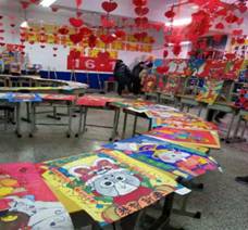 25bbf10f9a2d9e3440d7cc719573c34