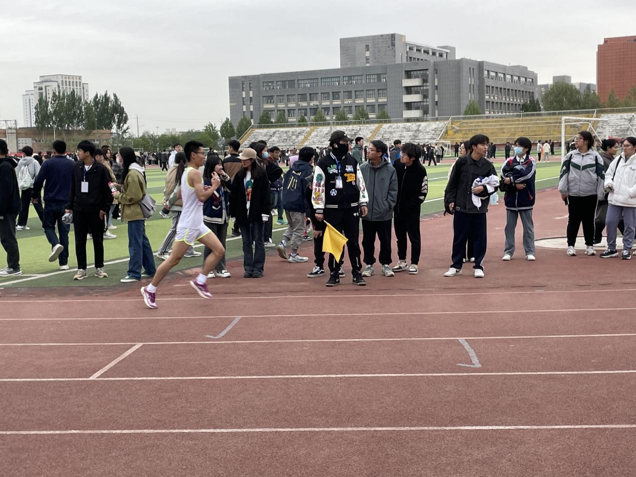 qy球友会