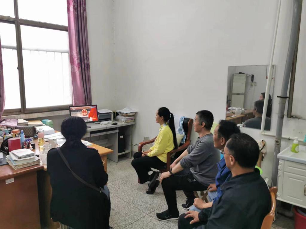 qy球友会