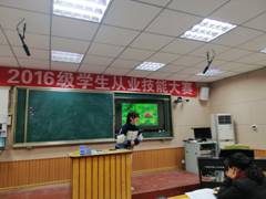 1b9fb736843e9269f9c30b3869d9bb4