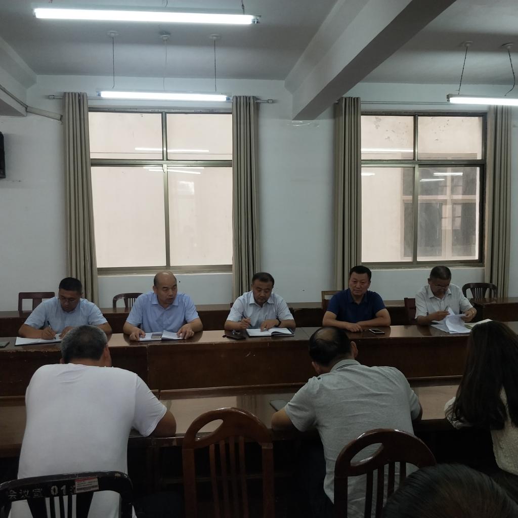 6c8b7dc0e8f04977c59fc893fc063ef