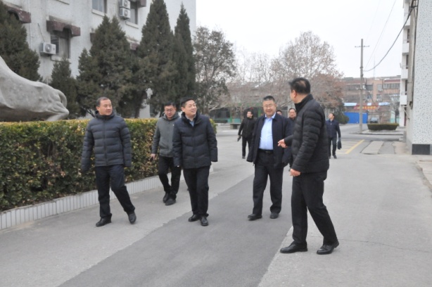 qy球友会