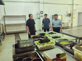 qy球友会