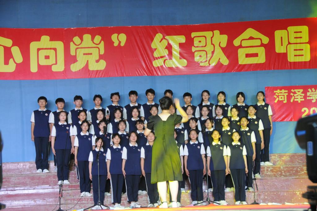 qy球友会