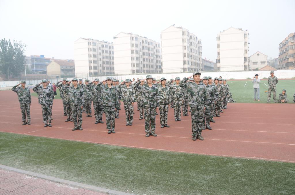 qy球友会
