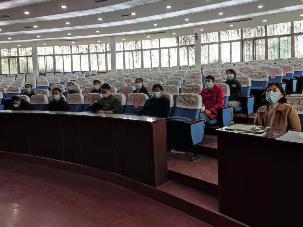 qy球友会