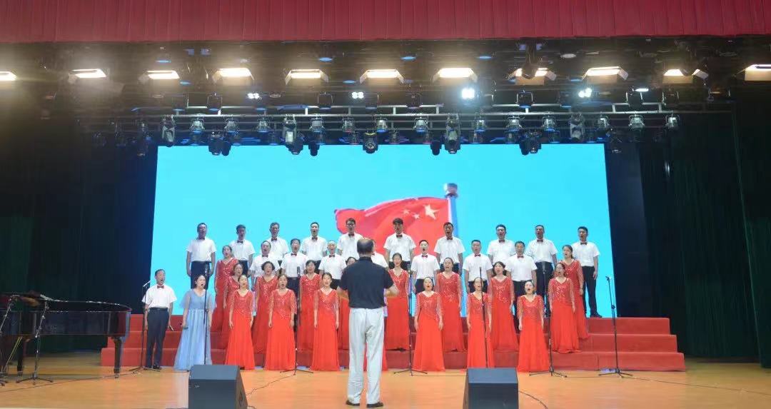 qy球友会