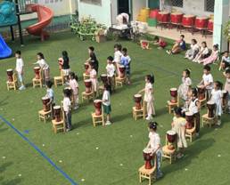 qy球友会