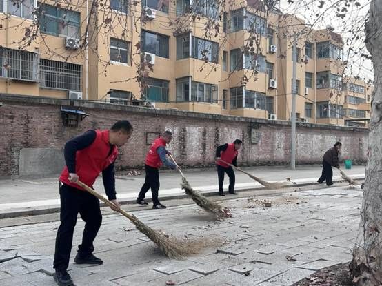 qy球友会