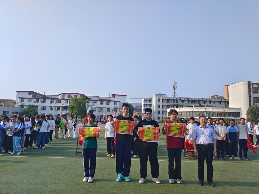 2024-05-22 19:40:16.169000