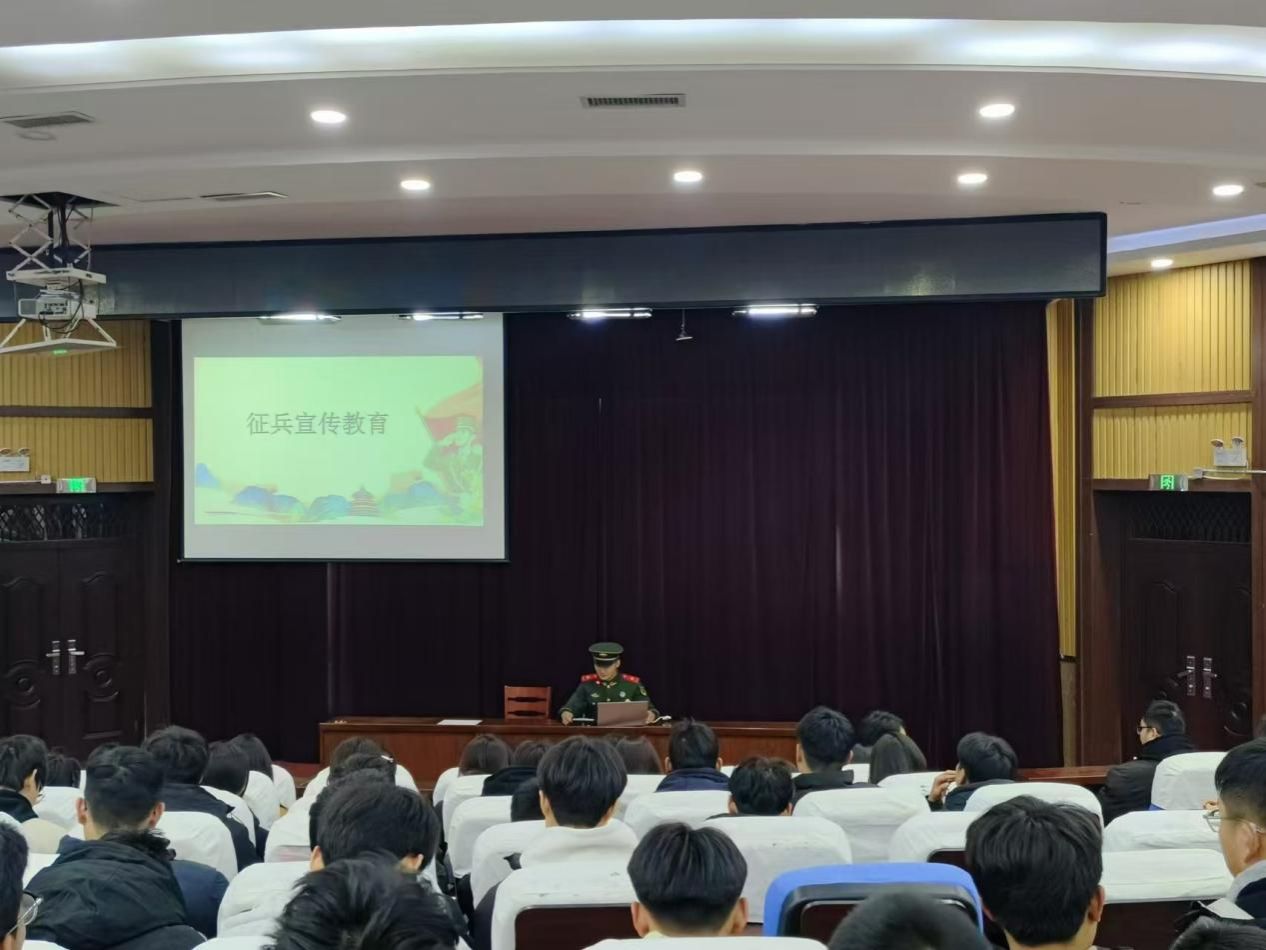 qy球友会