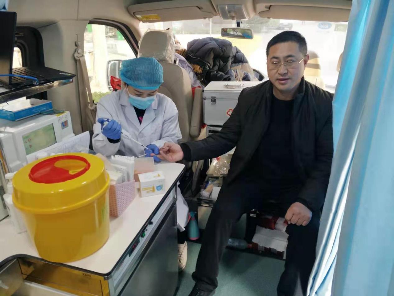 b8b513c13cb275e7f47dc470f193d4d