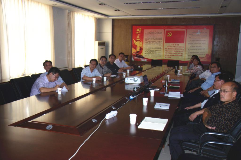 qy球友会