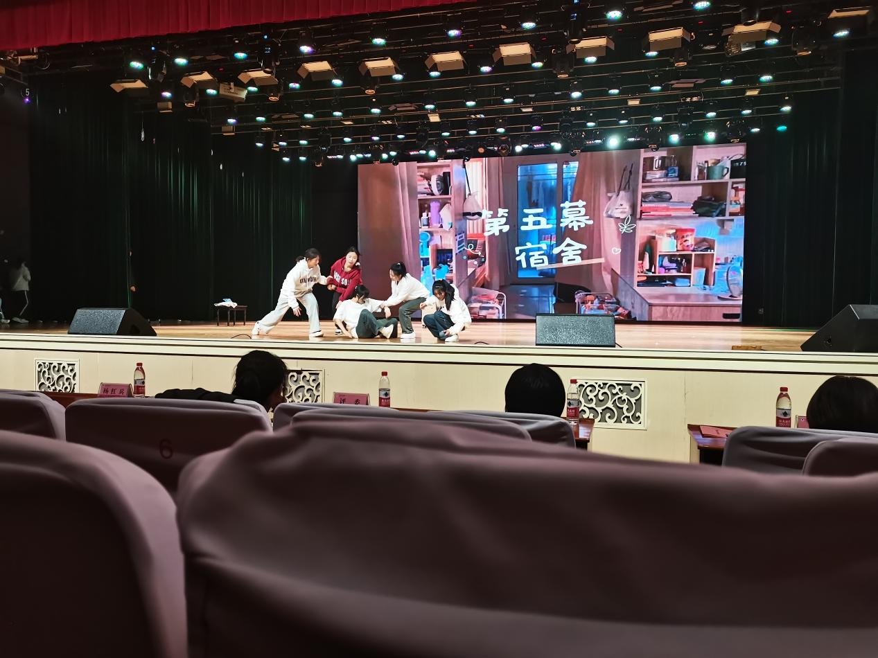 qy球友会