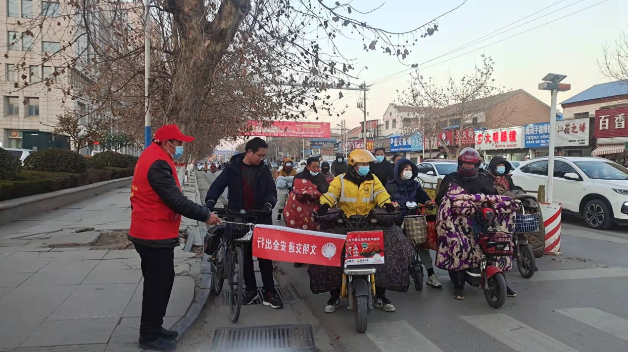 qy球友会