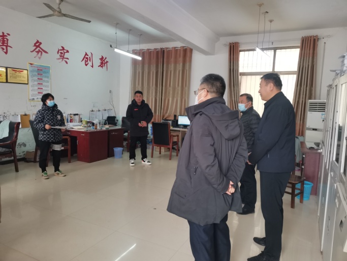 qy球友会