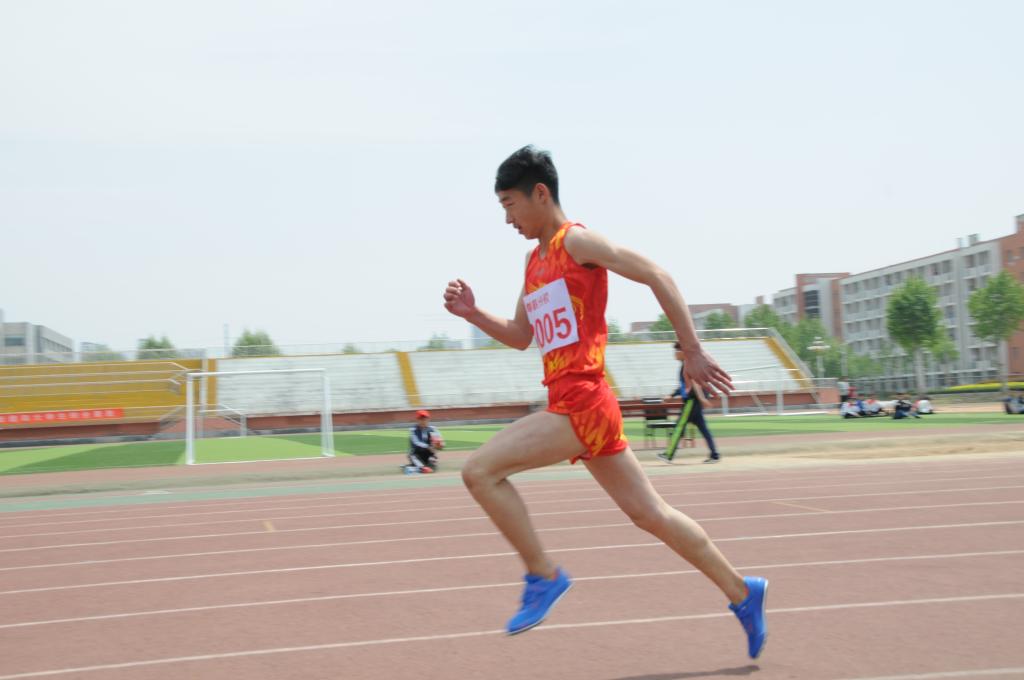 qy球友会