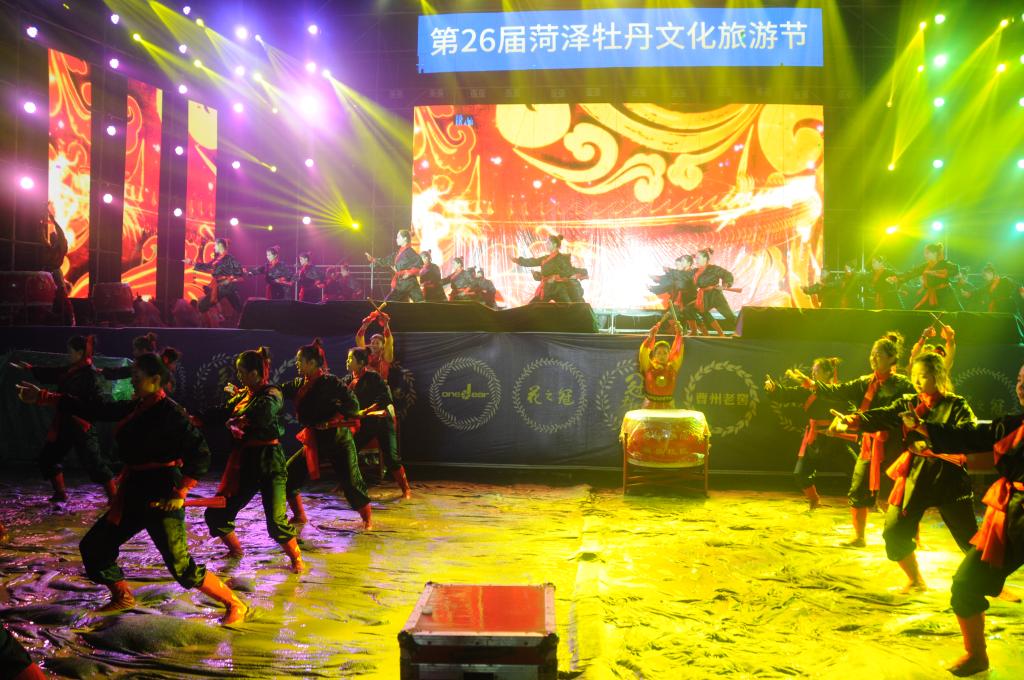 qy球友会