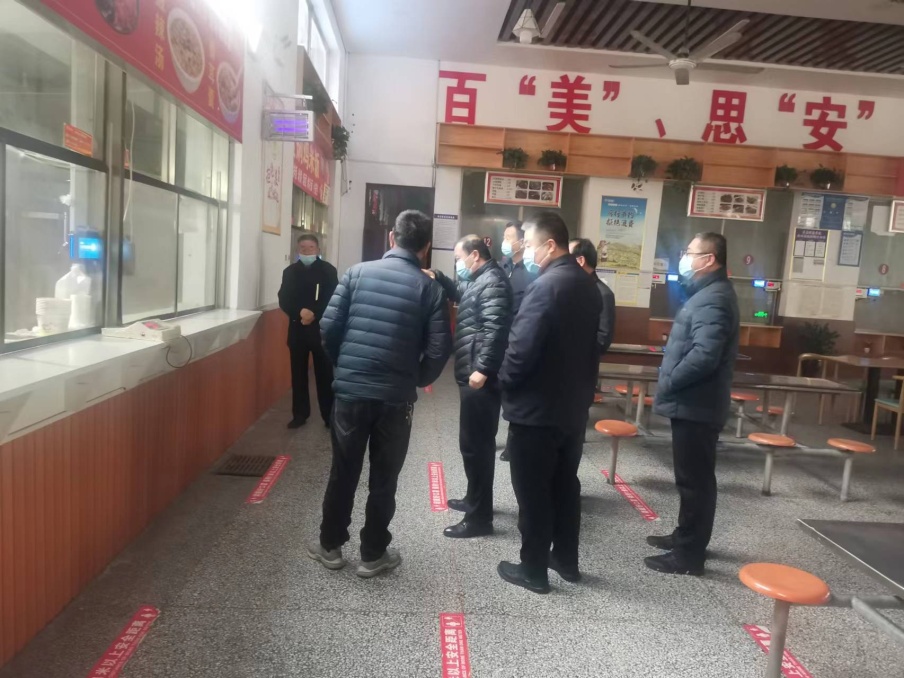 qy球友会