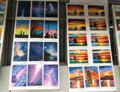 1a9096529b61c5189cfaaa2998a7b59