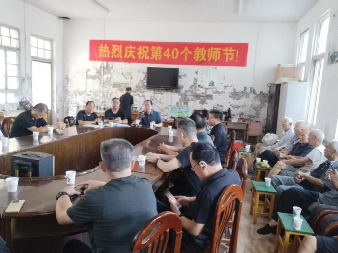 qy球友会